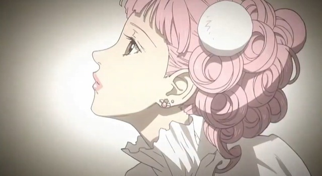 Y2Kブームで再燃！アニメ「パラダイスキス」の名OP曲Tommy february6『Lonely in Gorgeous』ノンクレジット映像が公開