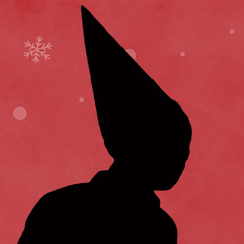 『巨人の星』告知画像