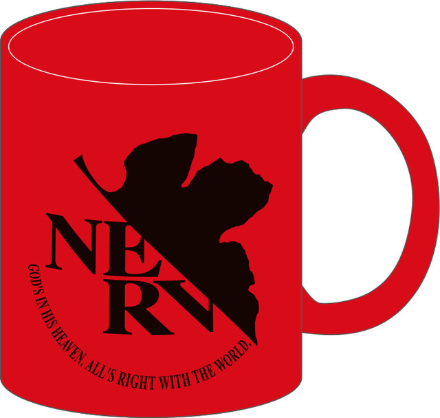 パチンコ エヴァンゲリオン20周年記念作品「e 新世紀エヴァンゲリオン ～はじまりの記憶～」より