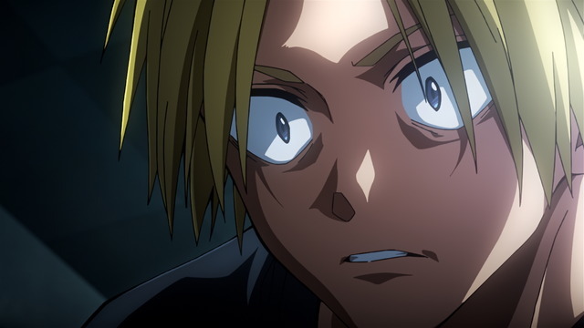 『SAKAMOTO DAYS』のTVアニメ第2期超ティザーPVカット （C）鈴木祐斗／集英社・SAKAMOTO DAYS 製作委員会