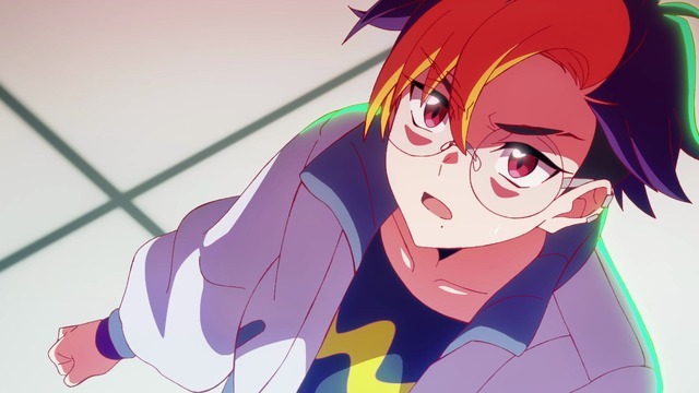 『DIGIMON BEATBREAK』新章「タクティクス編」PVカット