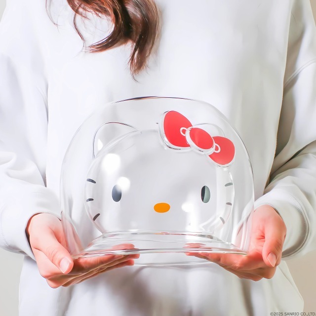 「グッドグラス」POPUPショップのラインナップ