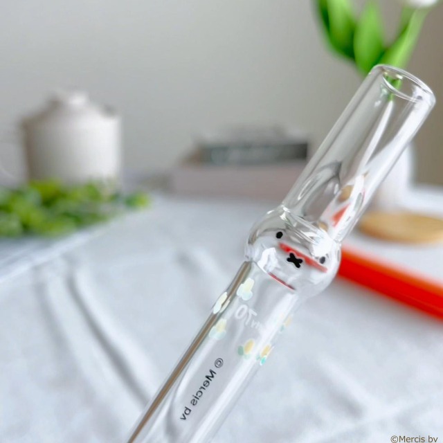 「グッドグラス」POPUPショップのラインナップ