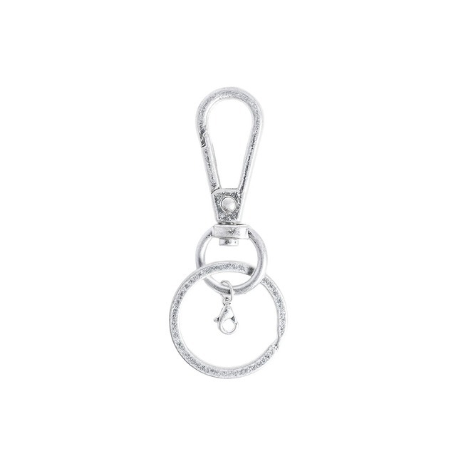 「魔道祖師 マルチチャーム ＆ アイコニック ヘアオブジェ マジェステ ＋ 簪」藍忘機/らんぼうき[WH]