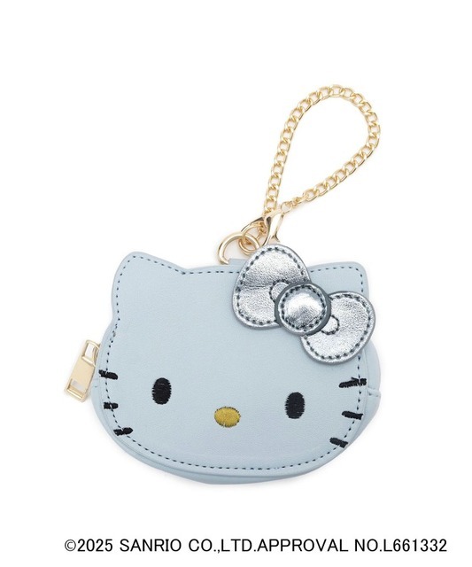 バッグチャーム