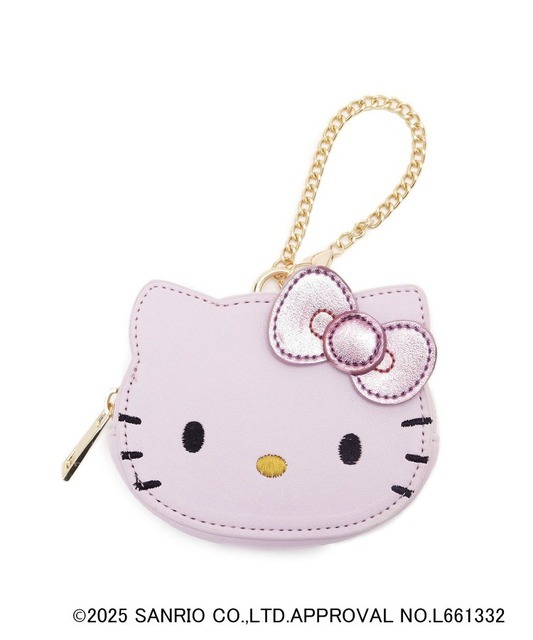 バッグチャーム