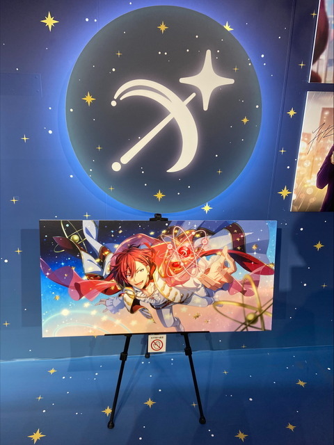 【16 STAR SIGNS】2025 Birthday Store