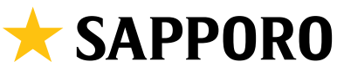 サッポロビールロゴ