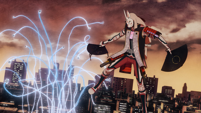 『迷宮のしおり』