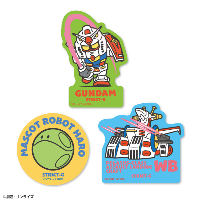 地球連邦軍セット