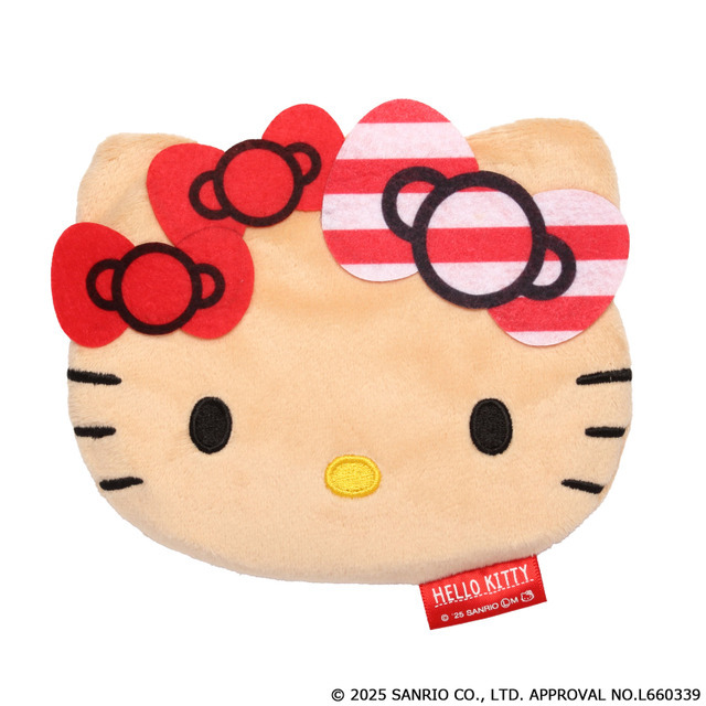 FACEポーチ（スタンダード）