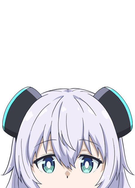 【秋アニメ 2025】10月放送開始の新作アニメ一覧（放送日＆配信情報＆声優・スタッフ＆あらすじ）