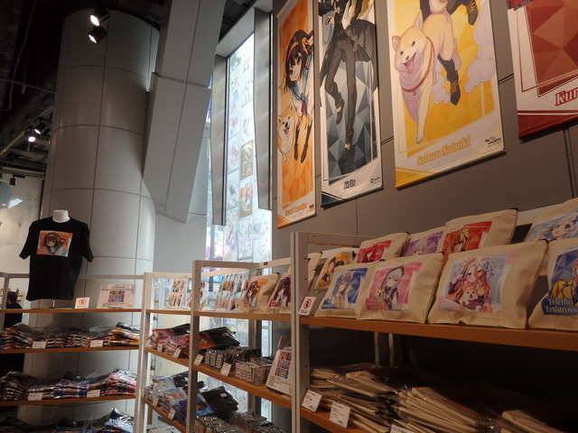 「ライトノベル展2025」