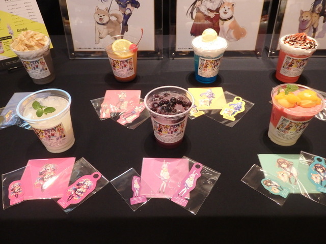 「ライトノベル展2025」