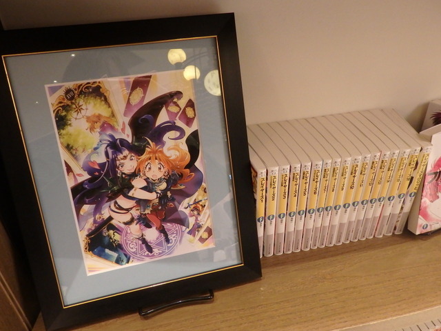 「ライトノベル展2025」