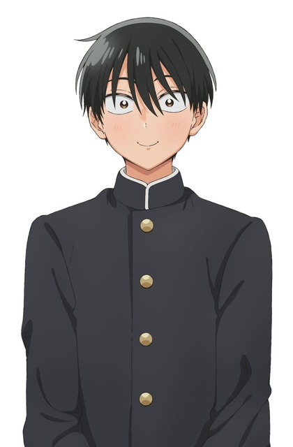 『オタクに優しいギャルはいない!?』瀬尾卓也