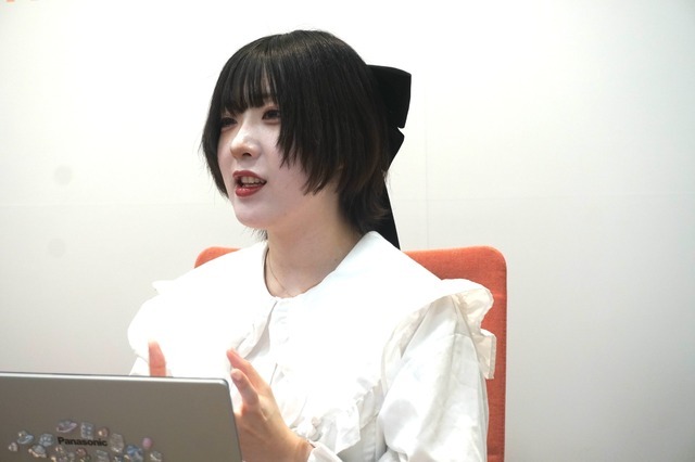 ”ぬい活”を愛する開発者の実体験から生まれた！タイトーの自立型ぬいぐるみ新ブランド「てちぬい」誕生秘話【インタビュー】