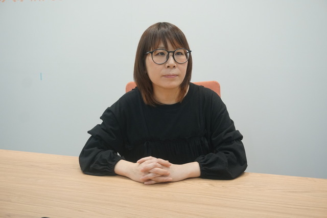 ”ぬい活”を愛する開発者の実体験から生まれた！タイトーの自立型ぬいぐるみ新ブランド「てちぬい」誕生秘話【インタビュー】