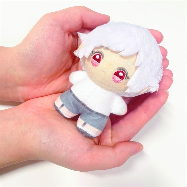 ”ぬい活”を愛する開発者の実体験から生まれた！タイトーの自立型ぬいぐるみ新ブランド「てちぬい」誕生秘話【インタビュー】