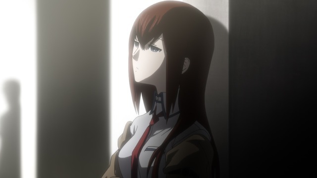 (C)2011 5pb.／Nitroplus 未来ガジェット研究所