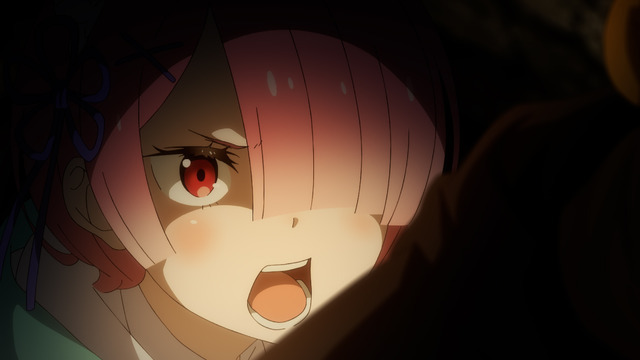 『Re:ゼロから始める異世界生活』4th seasonメインPV第1弾カット