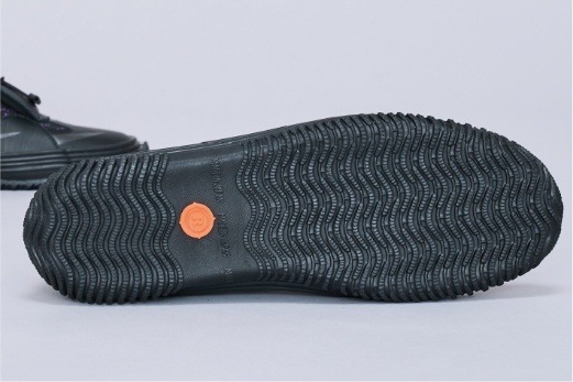 SPINGLE「SP-SAC_2045-A」