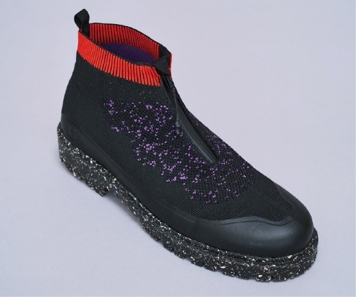 SPINGLE「SP-SAC_2045-B」