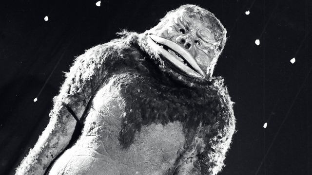 『ウルトラQ』全話無料一挙放送