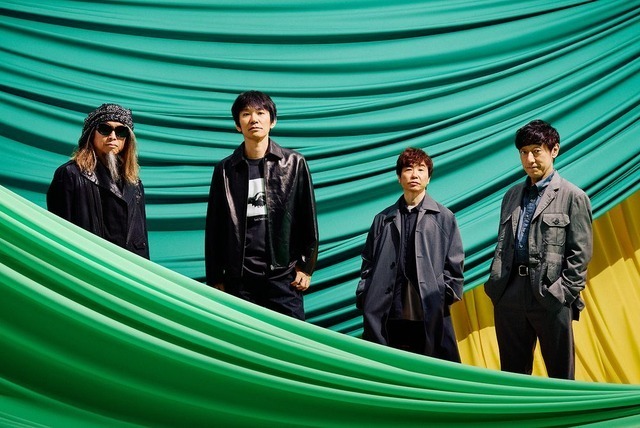 なぜ「SPY×FAMILY」は心に残る主題歌を生み出し続けるのか？奏でるのは“家族”それぞれの物語【全曲解析】