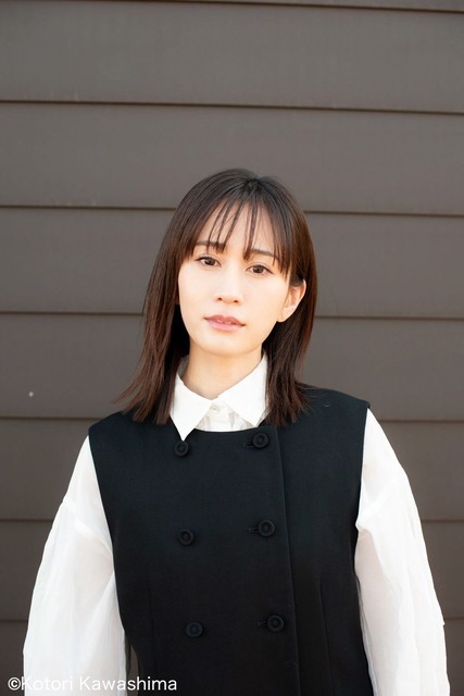 前田敦子