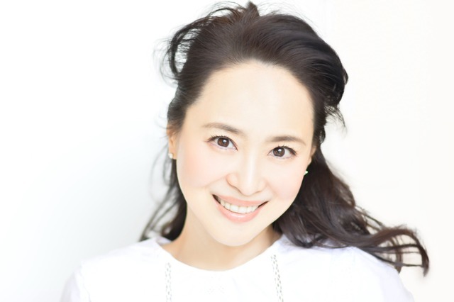 松田聖子「NHK紅白歌合戦」