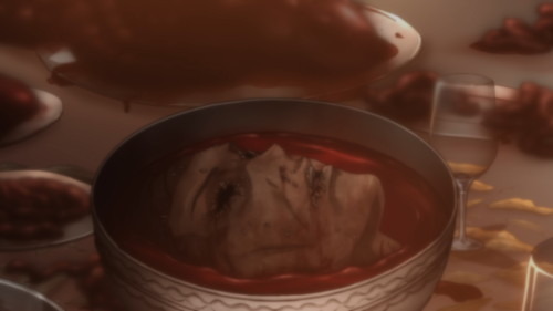 ヒロキが栄養失調により病院に搬送されてしまう――TVアニメ『pet』第9話のあらすじを紹介