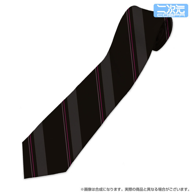 アニメ『ぼっち・ざ・ろっく！』「コミックマーケット107」先行発売商品