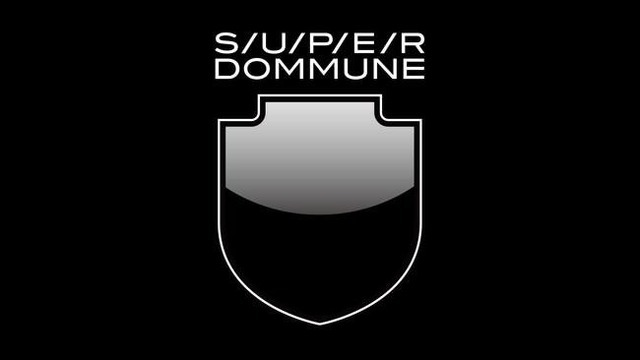 Paprika × DOMMUNE SPECIAL PROGRAM