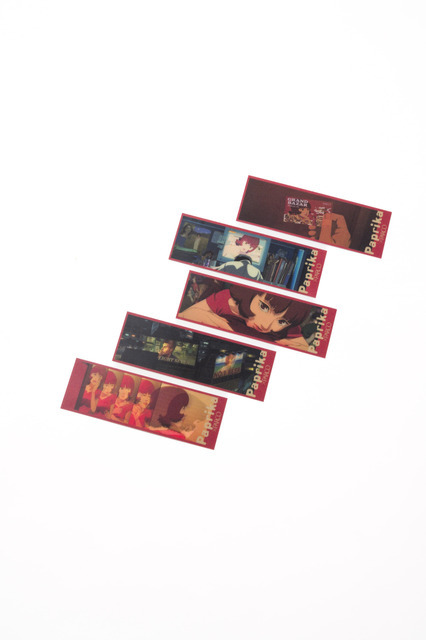 『レストラン・カフェ ノベルティ』