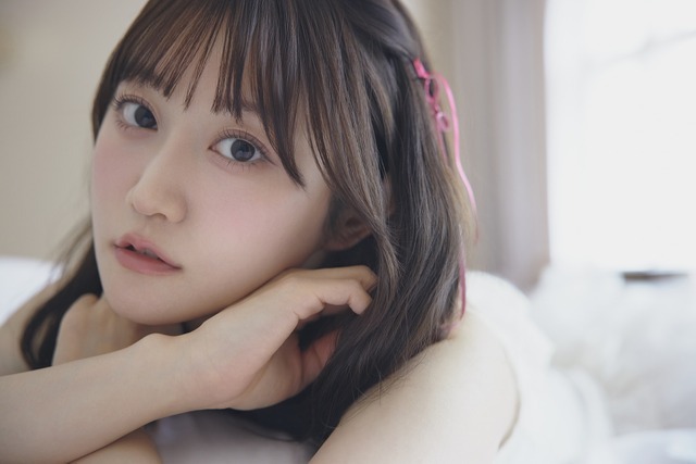 『ゆいとぴあ』撮影：山本絢子