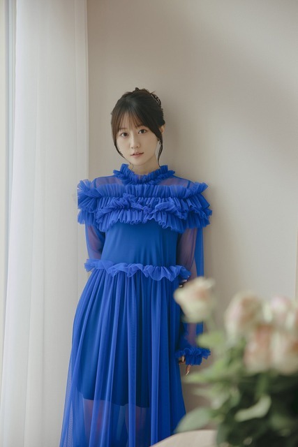 『ゆいとぴあ』撮影：山本絢子