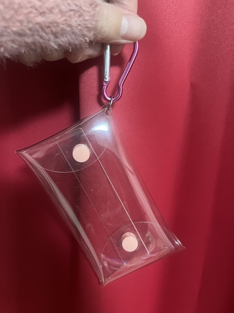 100均で推し活始め！ 最新「推し活」グッズ活用術  ダイソー編【暮らしの推し活手帳】