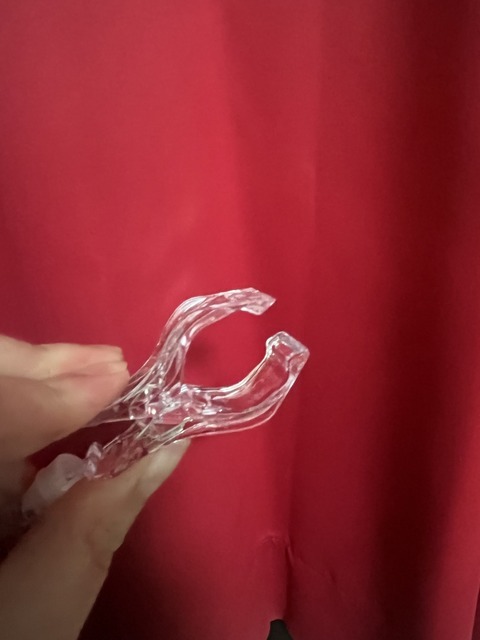 100均で推し活始め！ 最新「推し活」グッズ活用術  ダイソー編【暮らしの推し活手帳】