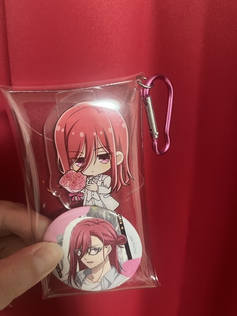 100均で推し活始め！ 最新「推し活」グッズ活用術  ダイソー編【暮らしの推し活手帳】