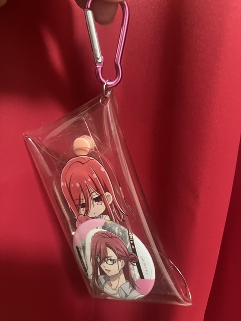 100均で推し活始め！ 最新「推し活」グッズ活用術  ダイソー編【暮らしの推し活手帳】