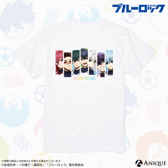 Tシャツ（フリーサイズ）