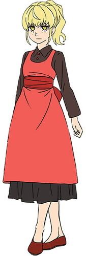 TVアニメ『神之塔 -Tower of God-』メインキャストに市川太一、早見沙織、大塚芳忠が決定！　メインビジュアル・PVも公開