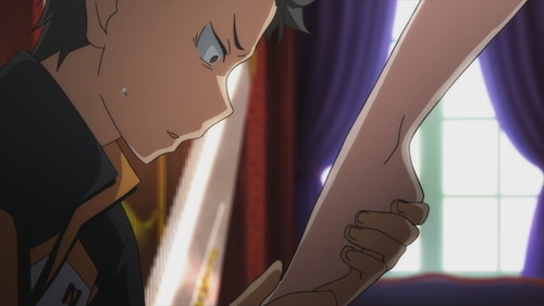 レムは白鯨を迎撃するために――TVアニメ『Re:ゼロから始める異世界生活』第1期新編集版第16話・第17話のあらすじを紹介