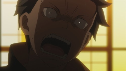 レムは白鯨を迎撃するために――TVアニメ『Re:ゼロから始める異世界生活』第1期新編集版第16話・第17話のあらすじを紹介