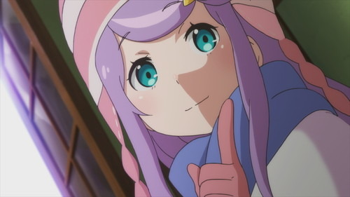 レムは白鯨を迎撃するために――TVアニメ『Re:ゼロから始める異世界生活』第1期新編集版第16話・第17話のあらすじを紹介