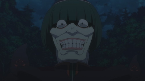 レムは白鯨を迎撃するために――TVアニメ『Re:ゼロから始める異世界生活』第1期新編集版第16話・第17話のあらすじを紹介