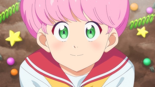 “卒業式彗星”ってなんだよ！(笑)「ハイスクール！奇面組」第1話のカオスっぷりに視聴者大興奮「最終回みたい」「常識どうでもよくなる」【ネタバレあり反応まとめ】