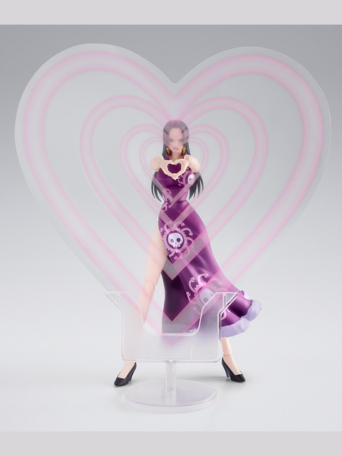 メロメロ甘風PETエフェクトパーツ一式