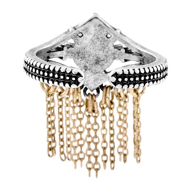 「葬送のフリーレン アイコニック ストーリー リングオブジェ」